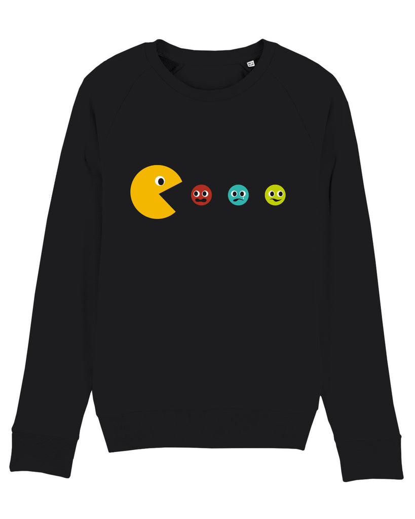C002;Black;front