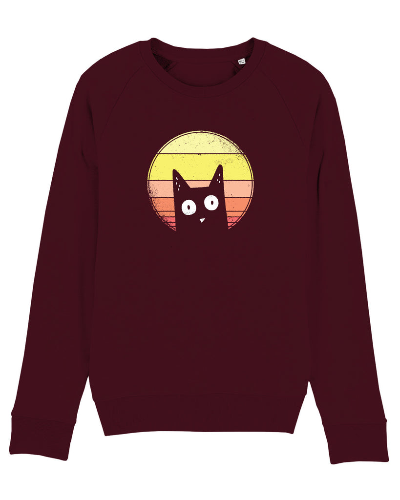 C244;Burgundy;front