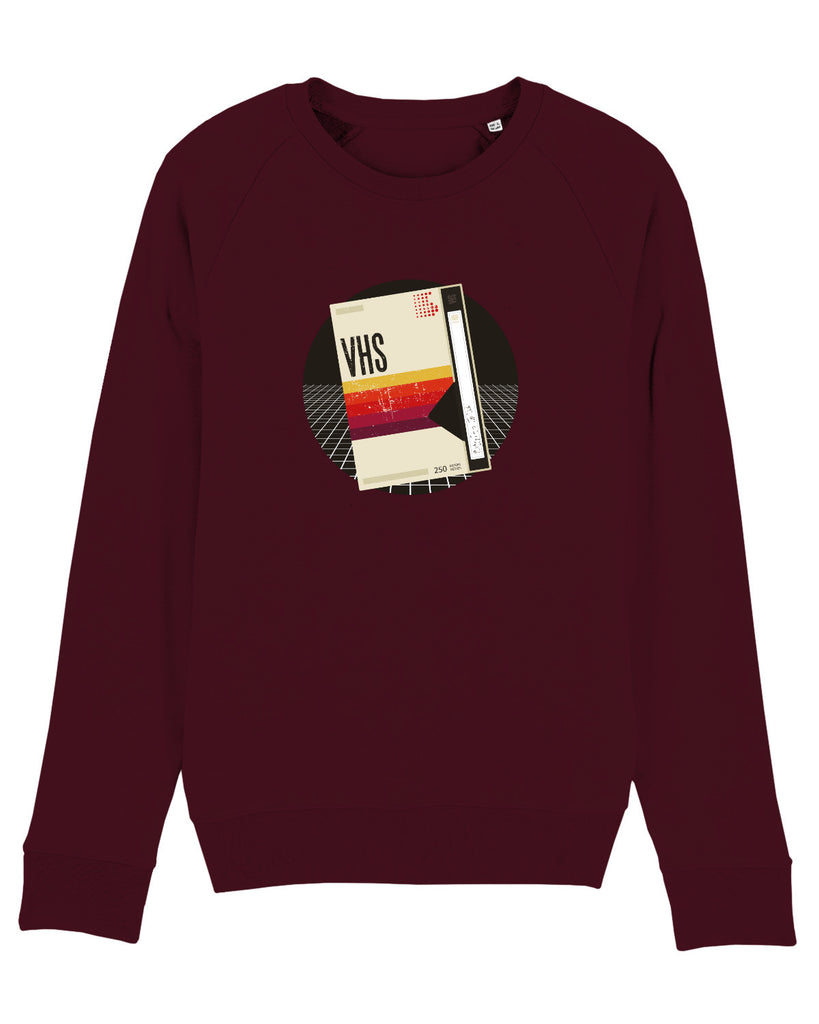 C244;Burgundy;front