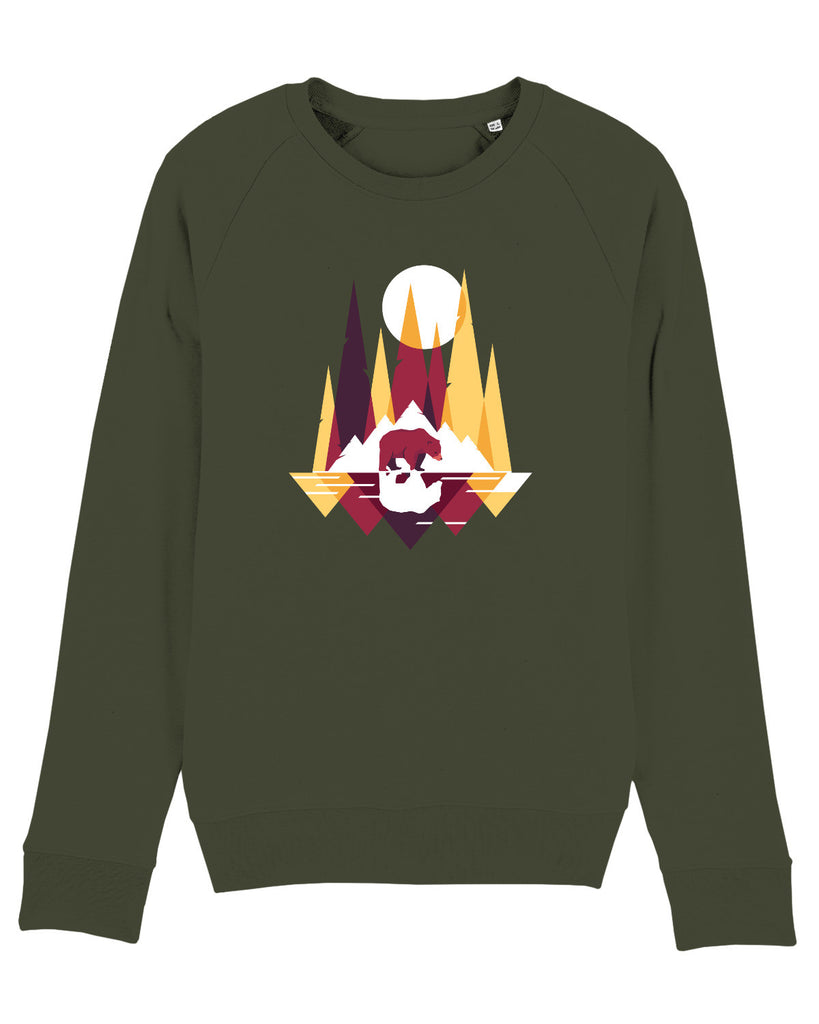 C223;Khaki;front