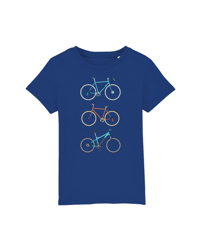 C230;Royal Blue;front