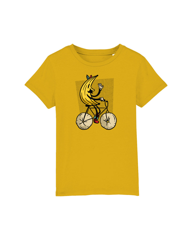 C048;Ochre;front