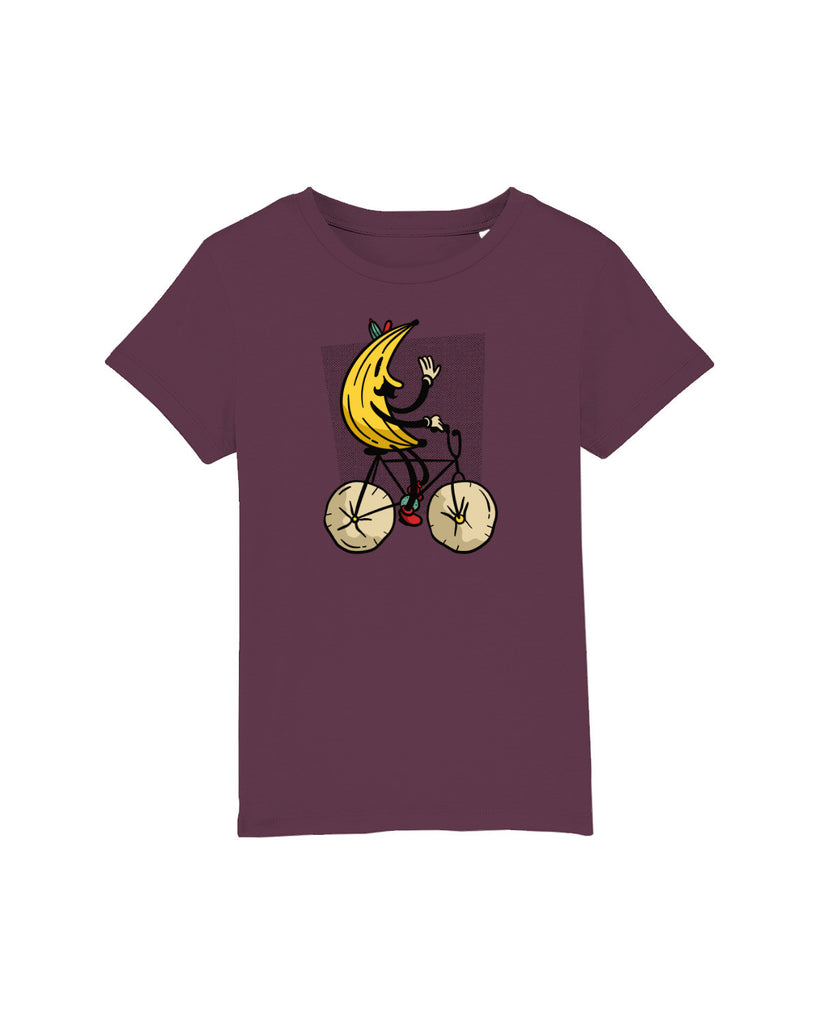 C049;Mauve;front
