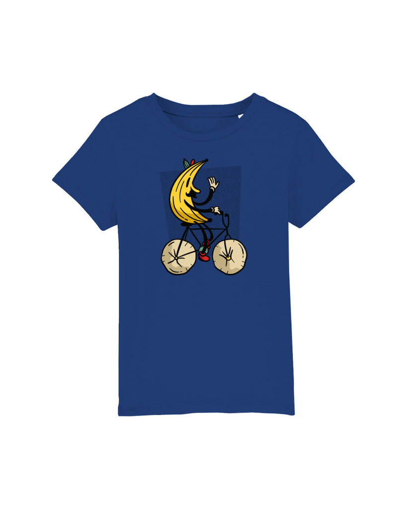 C230;Royal Blue;front