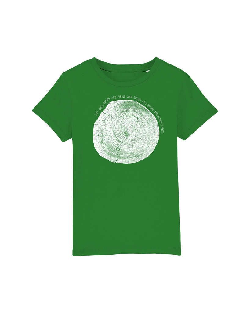 C014;Fresh Green;front