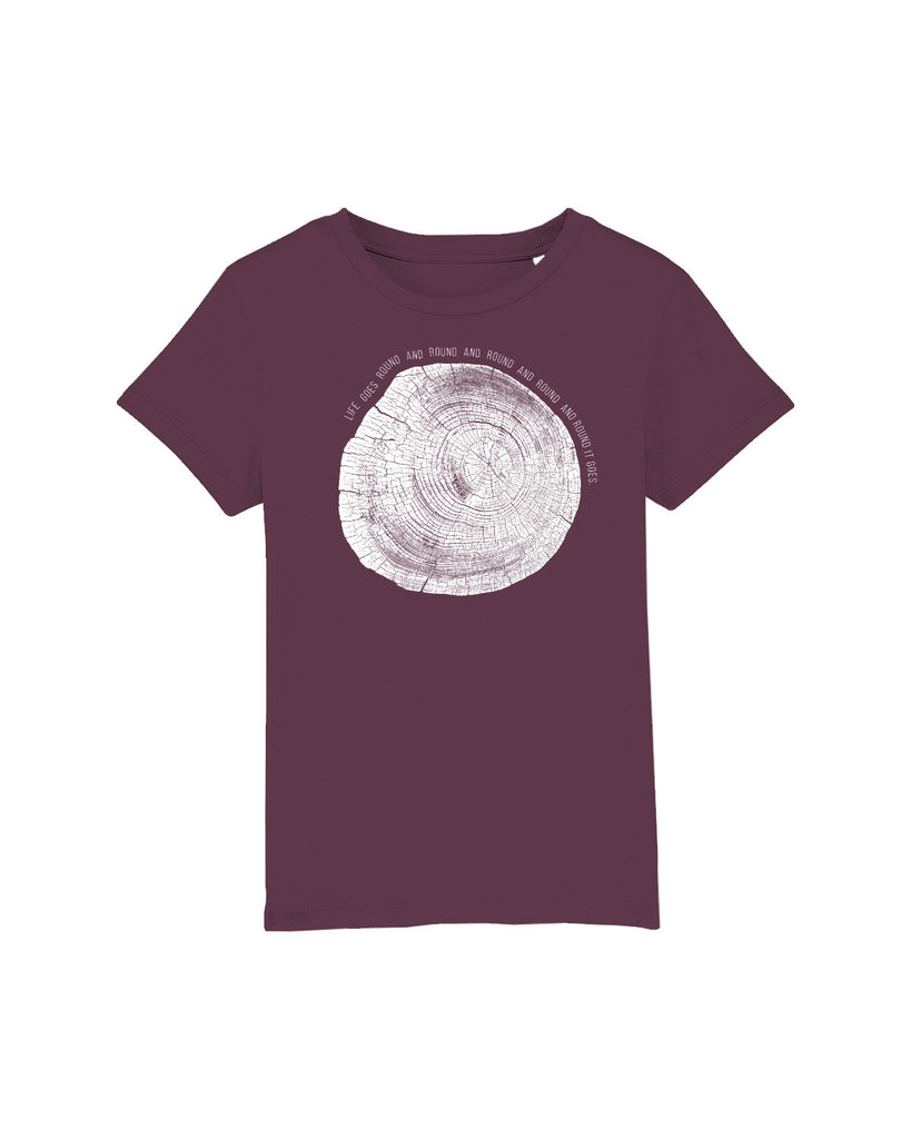 C049;Mauve;front