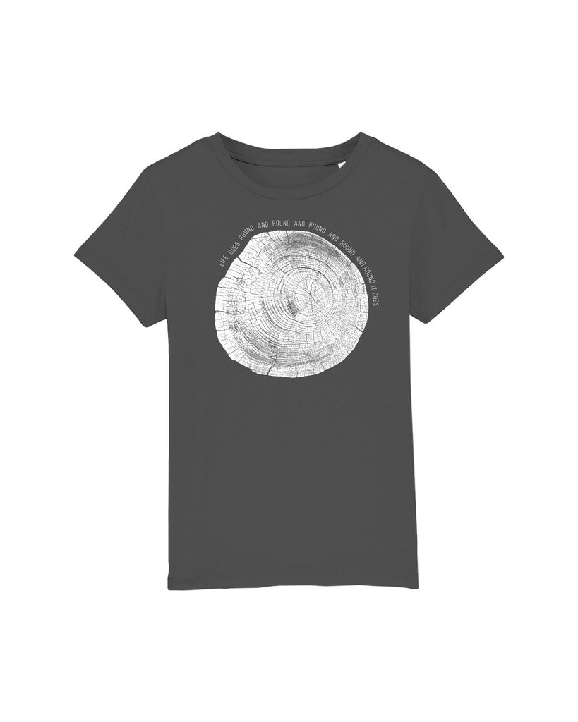 C253;Anthracite;front