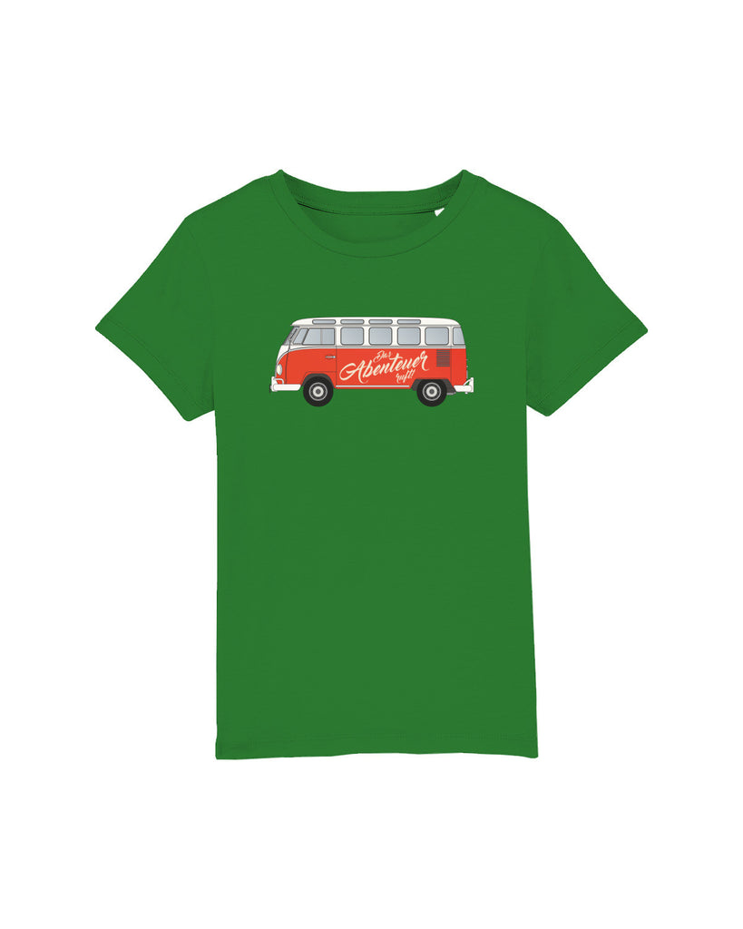 C014;Fresh Green;front