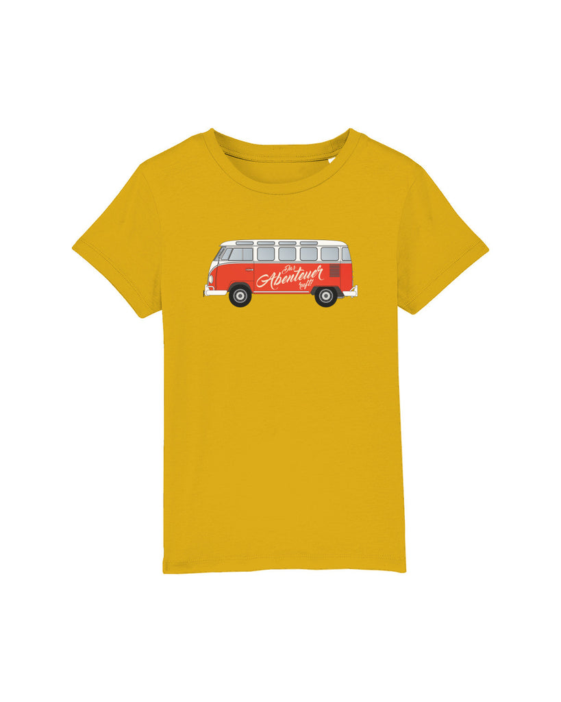 C048;Ochre;front