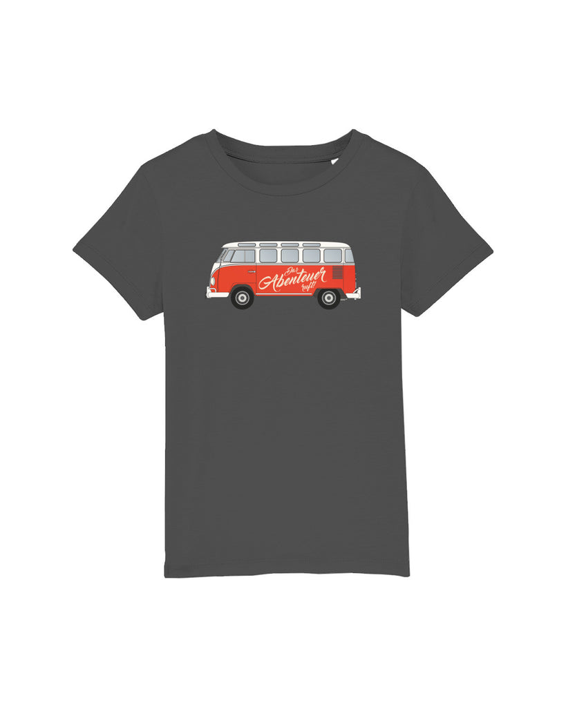 C253;Anthracite;front