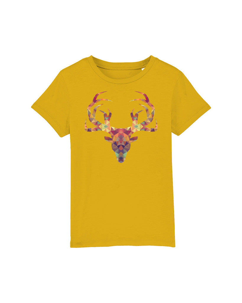 C048;Ochre;front