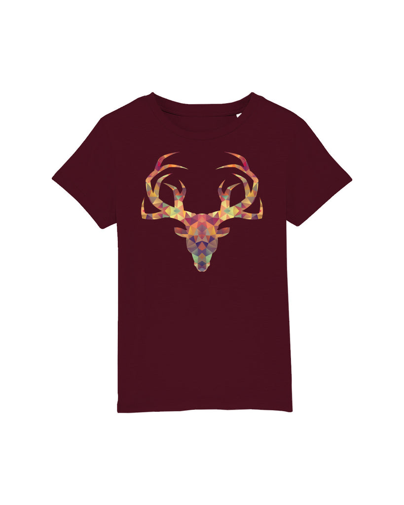C244;Burgundy;front