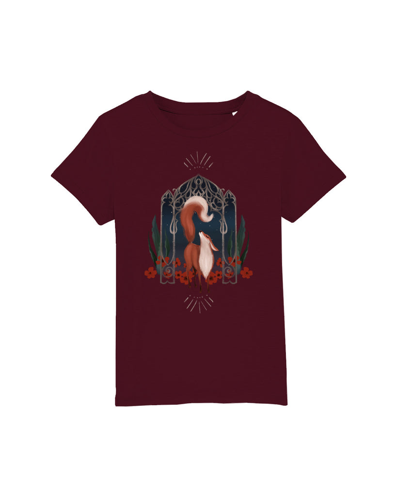 C244;Burgundy;front