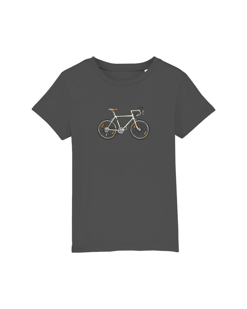 C253;Anthracite;front