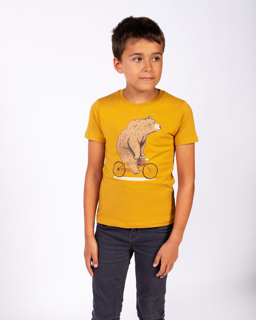 C048;Ochre;model1