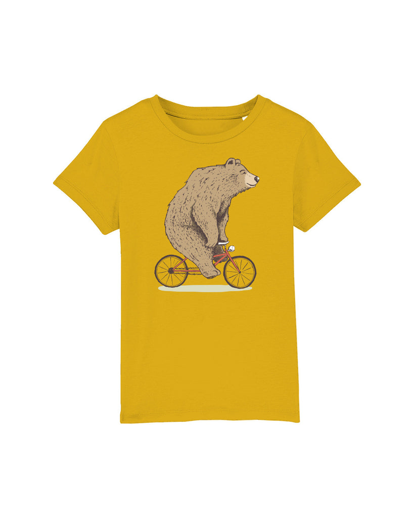 C048;Ochre;front