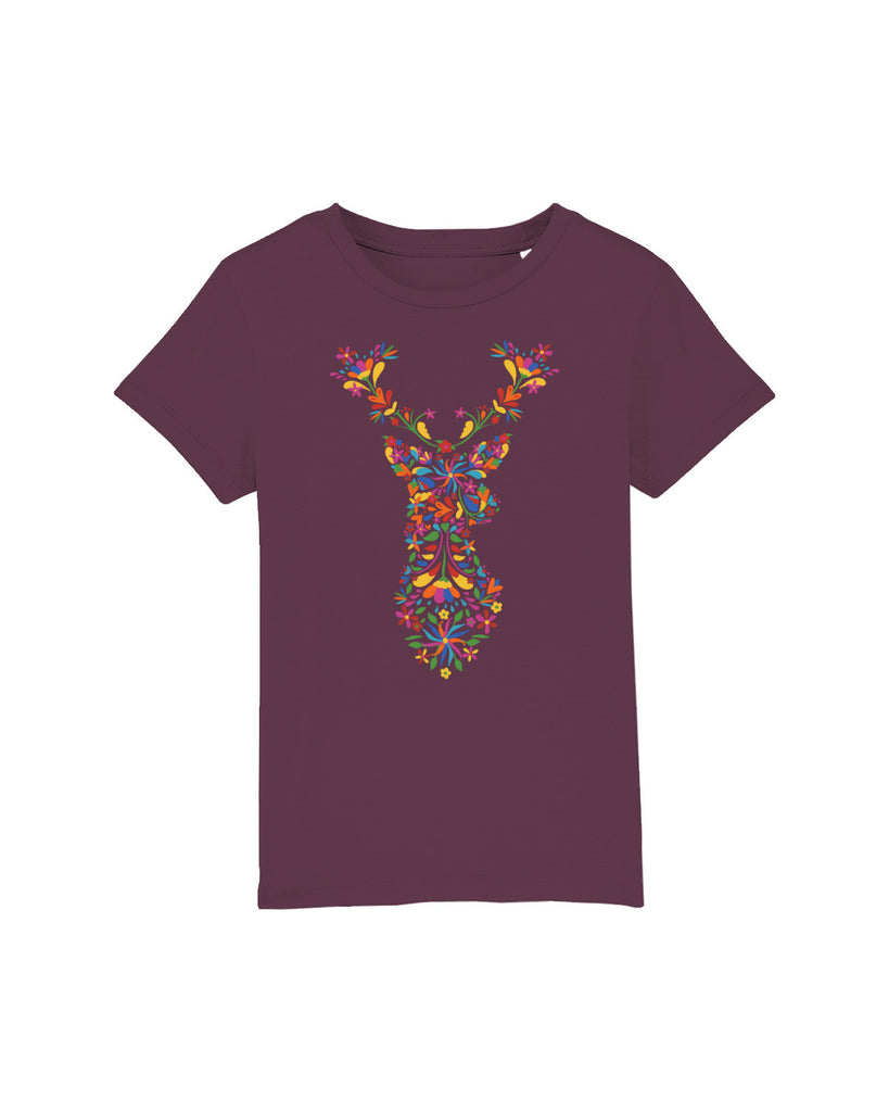 C049;Mauve;front