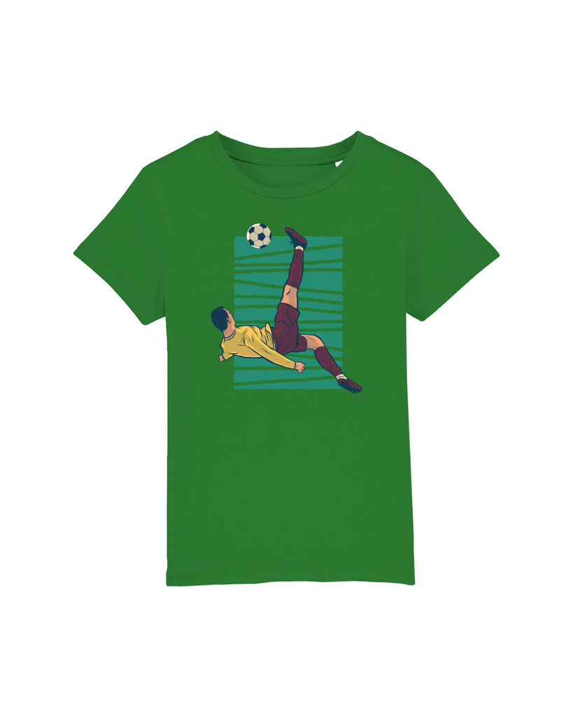 C014;Fresh Green;front