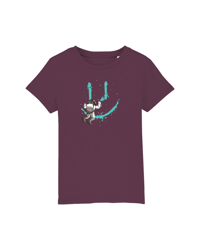 C049;Mauve;front