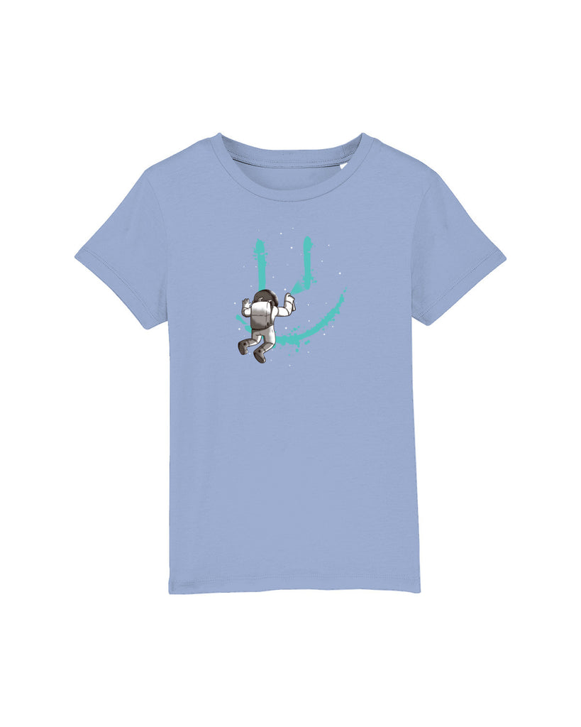 C057;Serene Blue;front