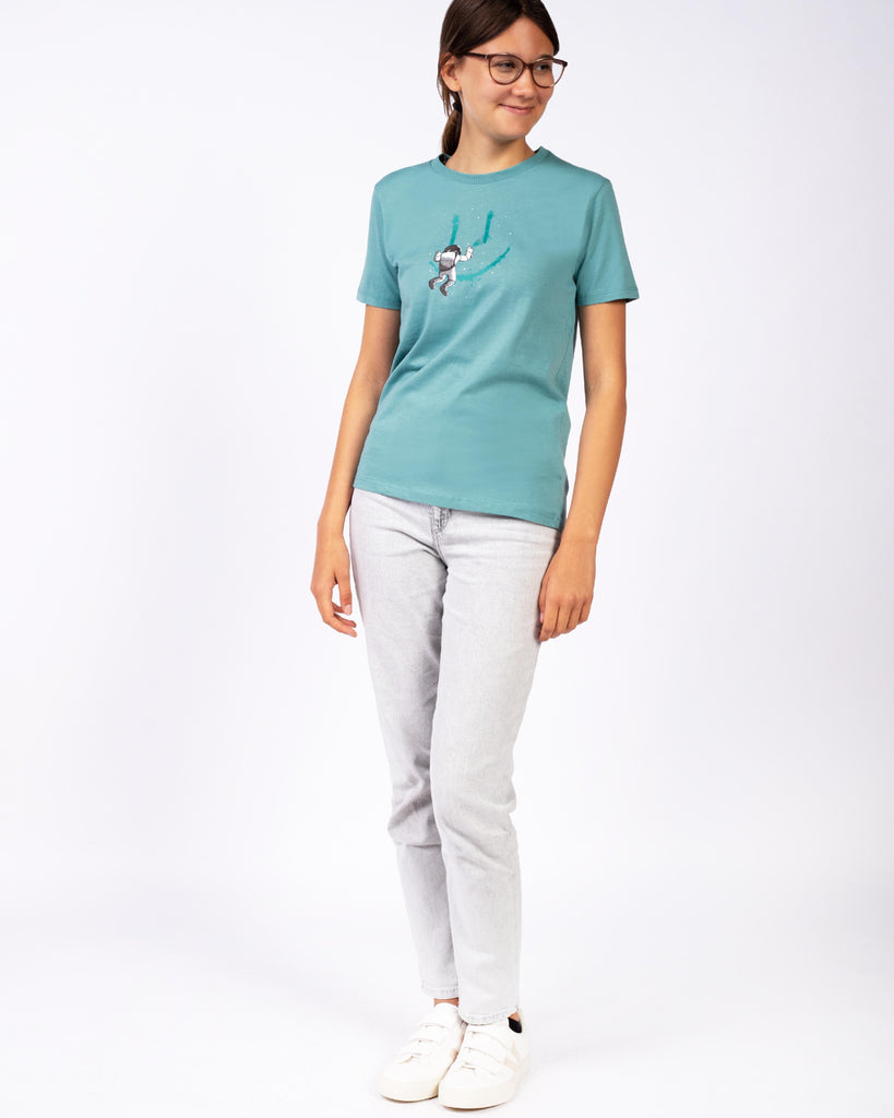 C060;Teal Monstera;model2
