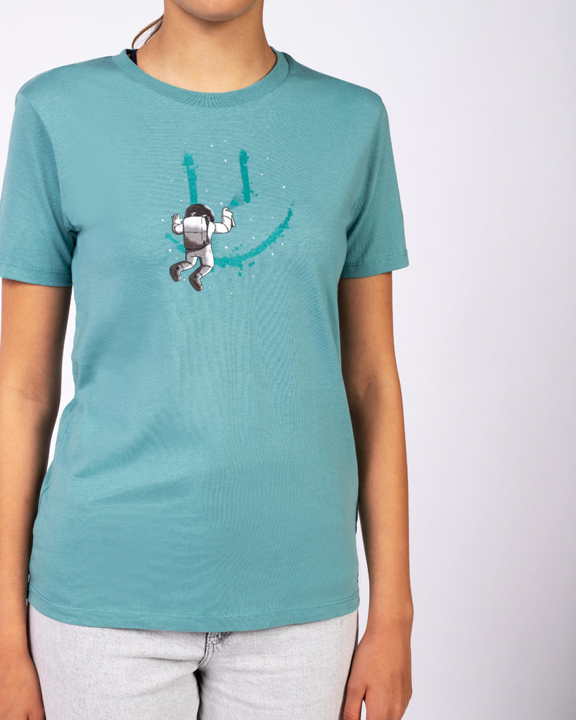 C060;Teal Monstera;model3