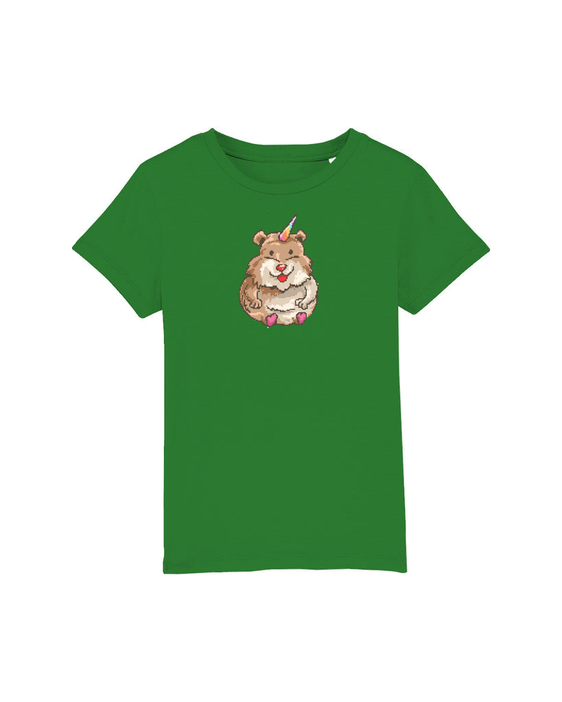 C014;Fresh Green;front