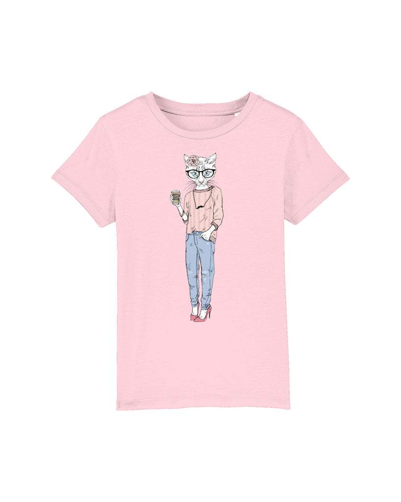 C005;Cotton Pink;front