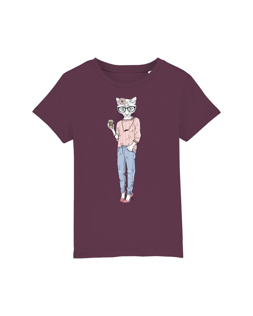 C049;Mauve;front
