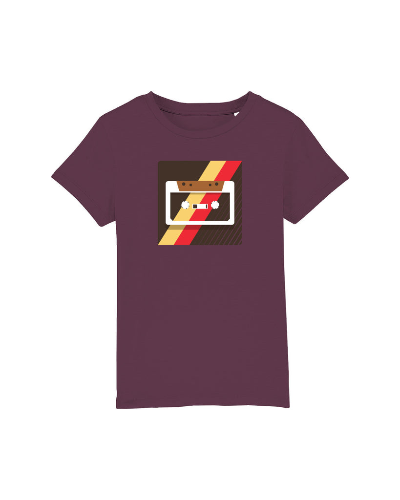 C049;Mauve;front