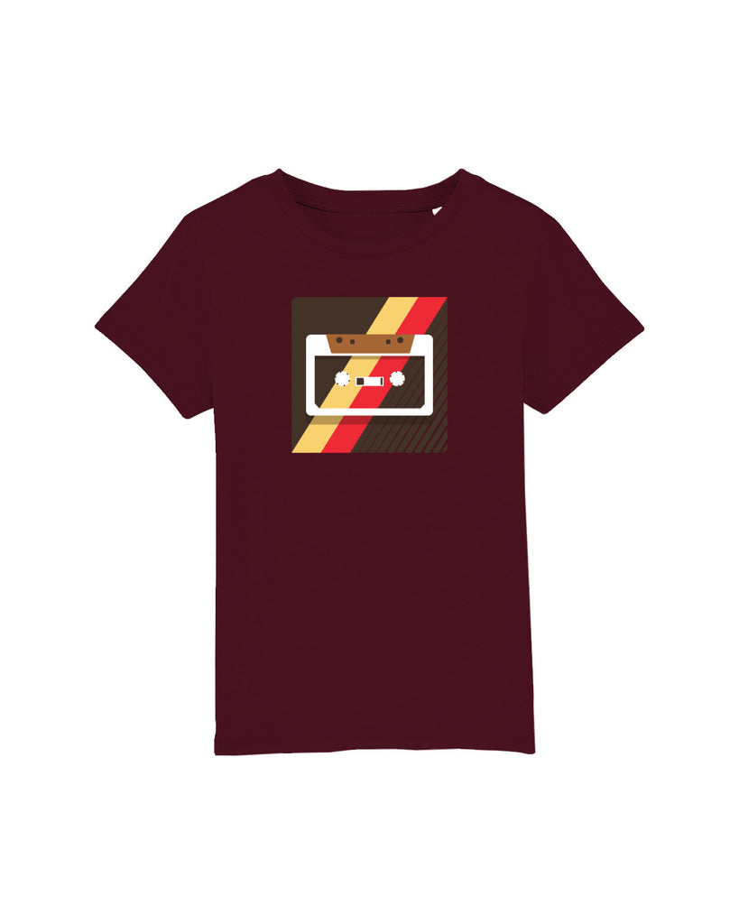 C244;Burgundy;front