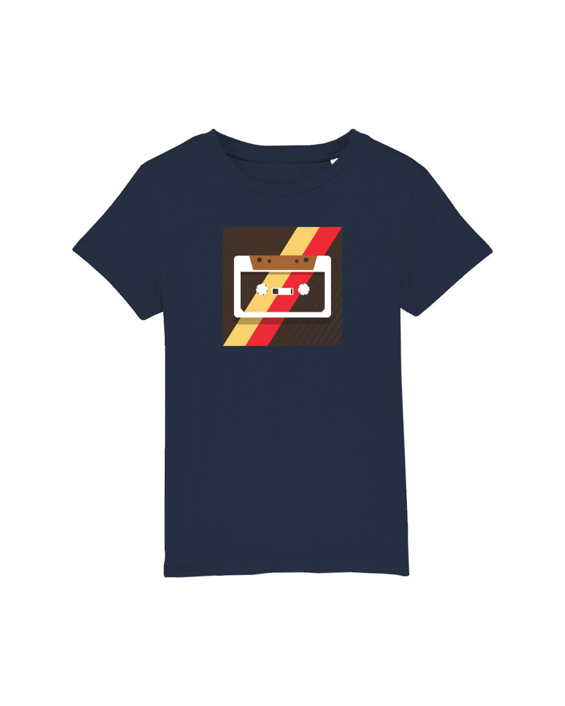 C727;French Navy;front