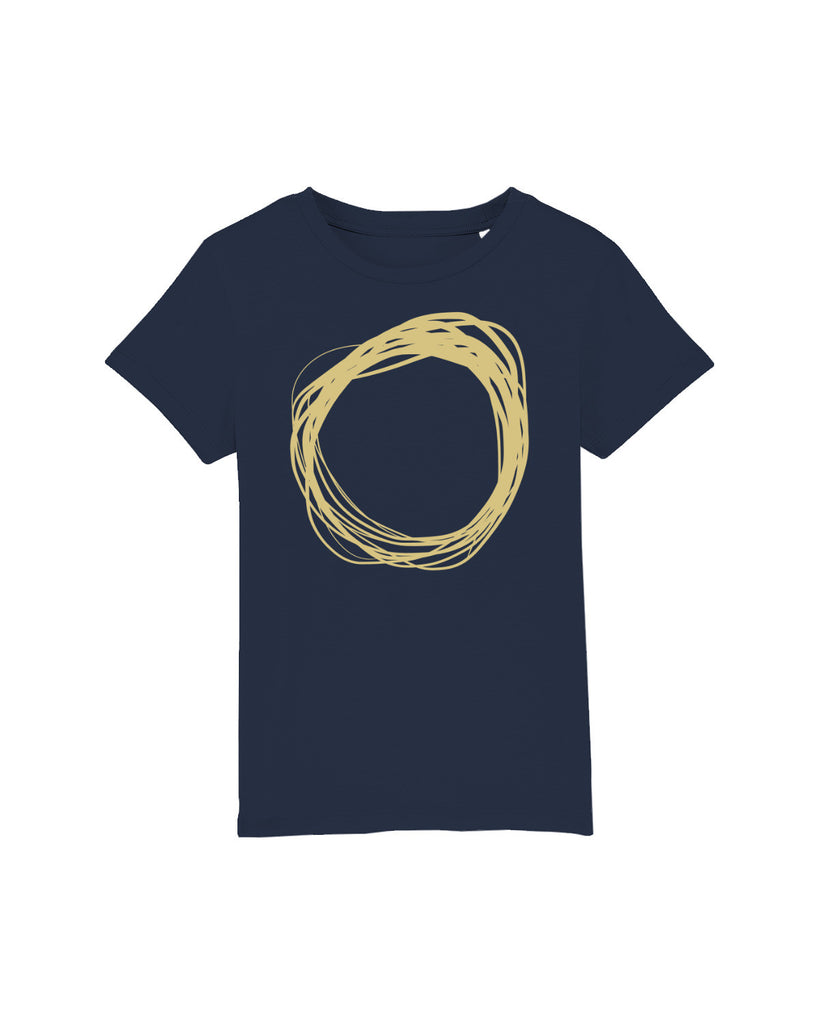 C727;French Navy;front