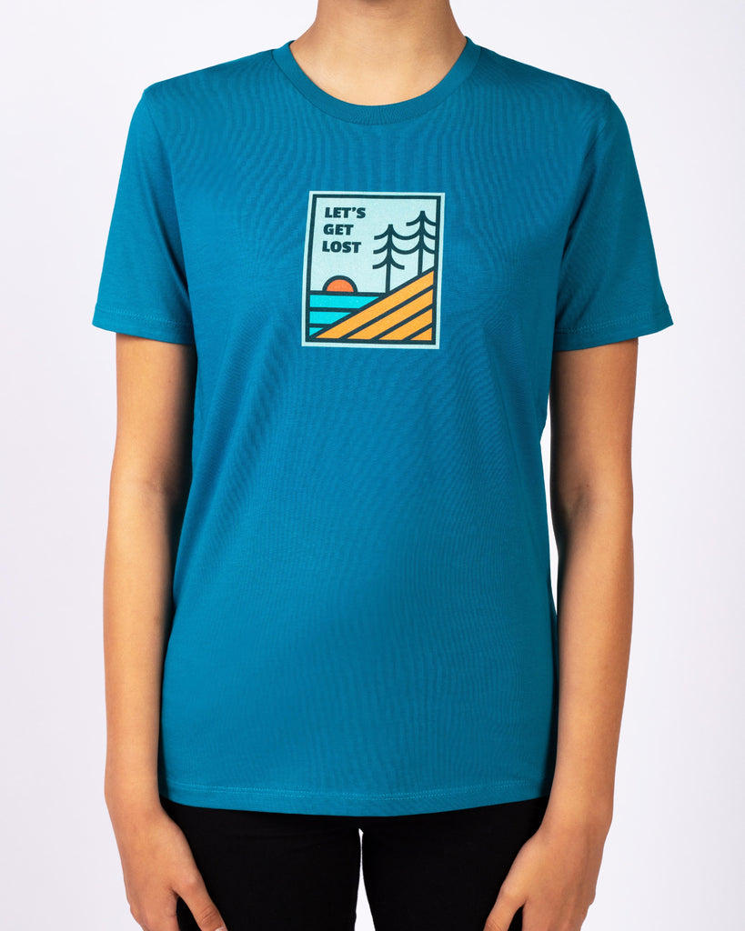 C710;Ocean Depth;model1