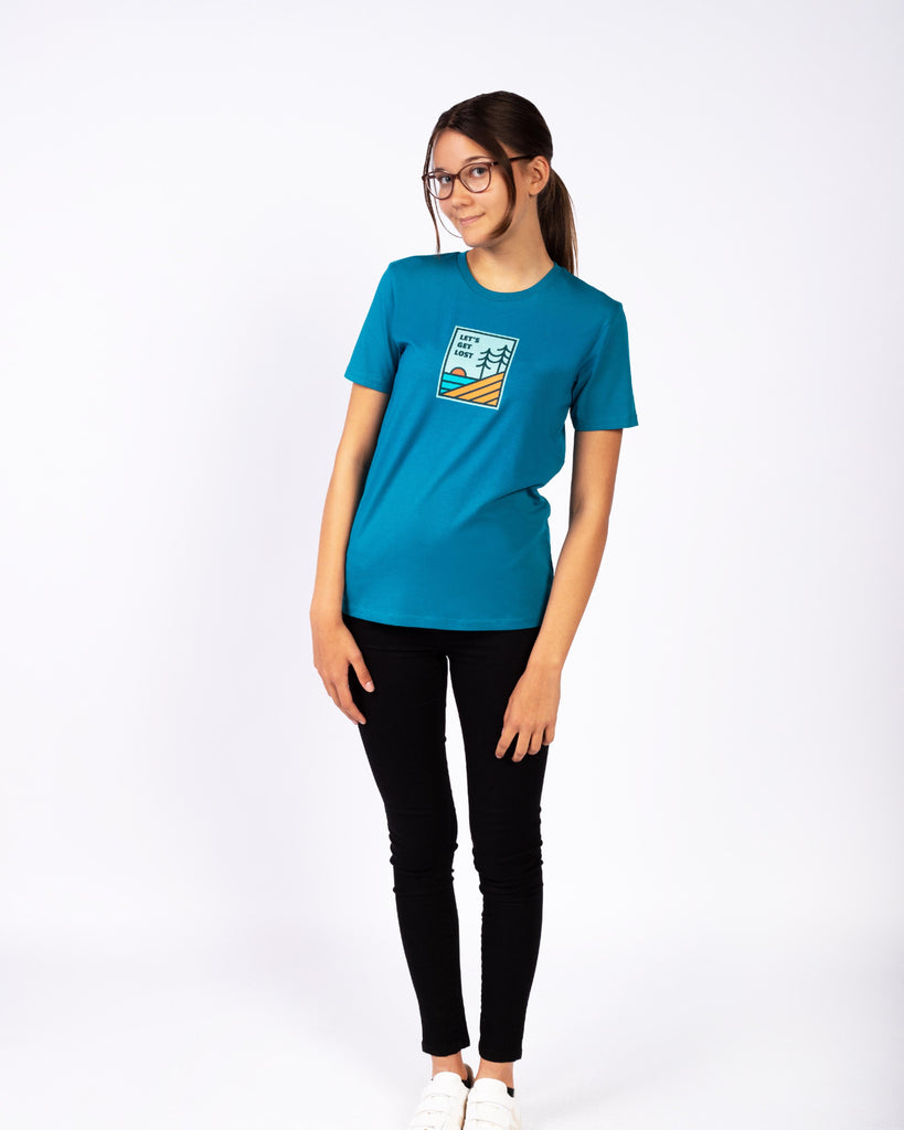 C710;Ocean Depth;model2