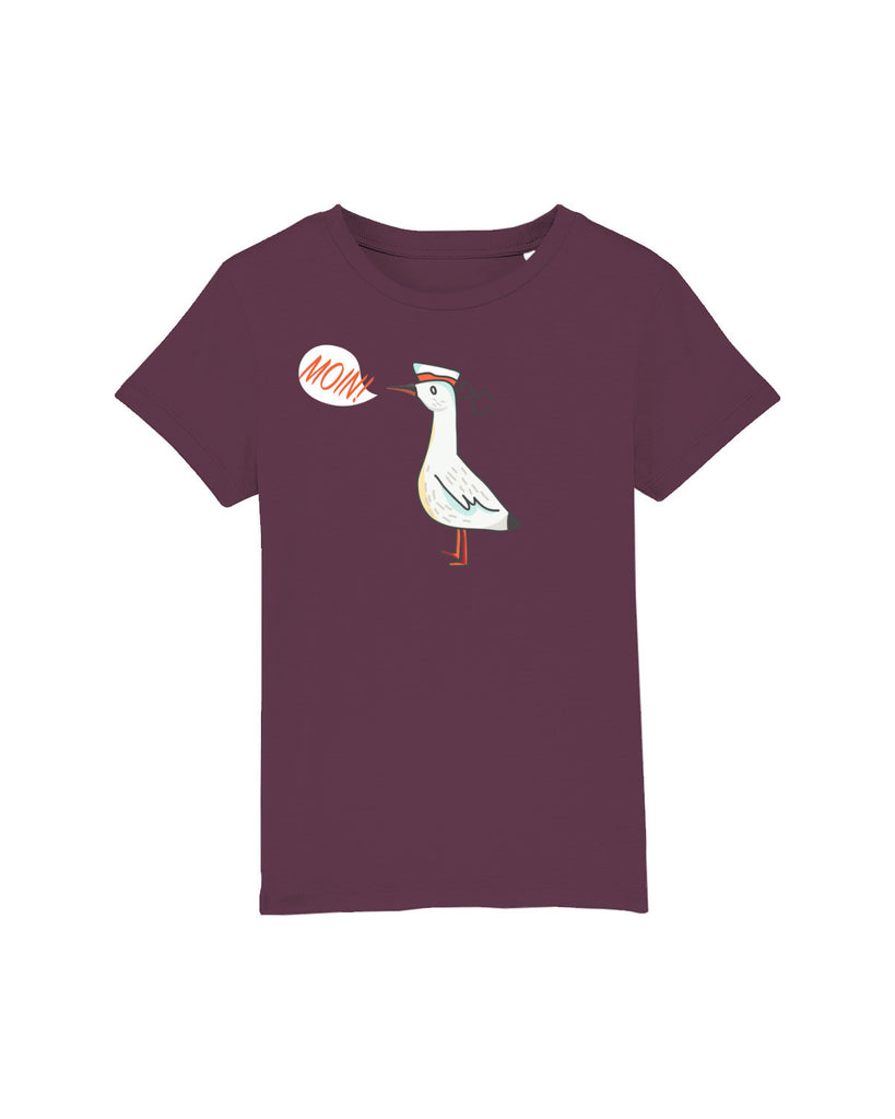 C049;Mauve;front