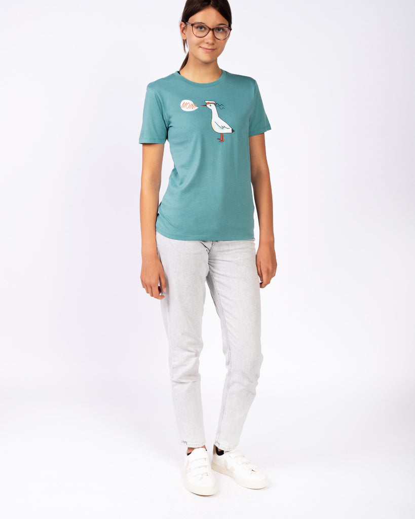 C060;Teal Monstera;model2