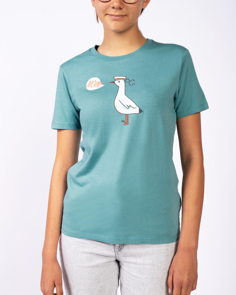 C060;Teal Monstera;model4