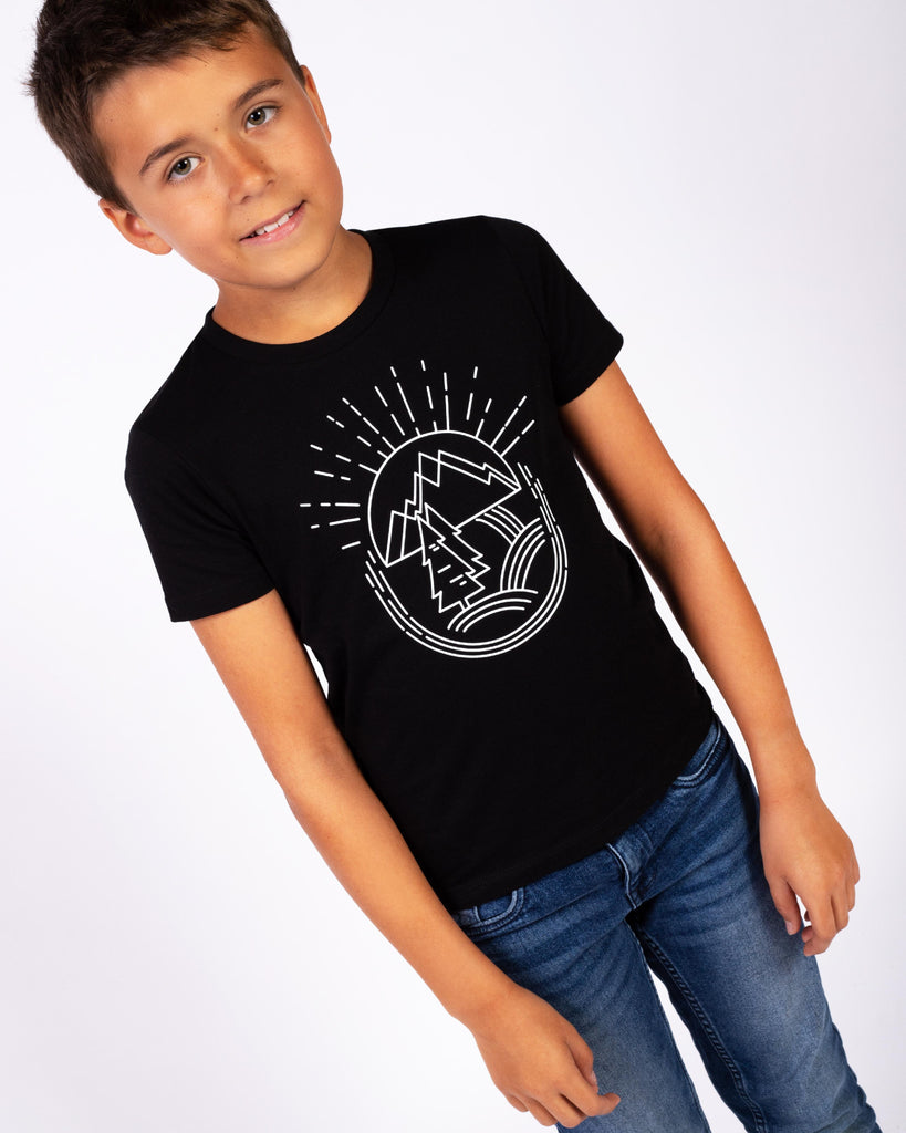 C002;Black;model2