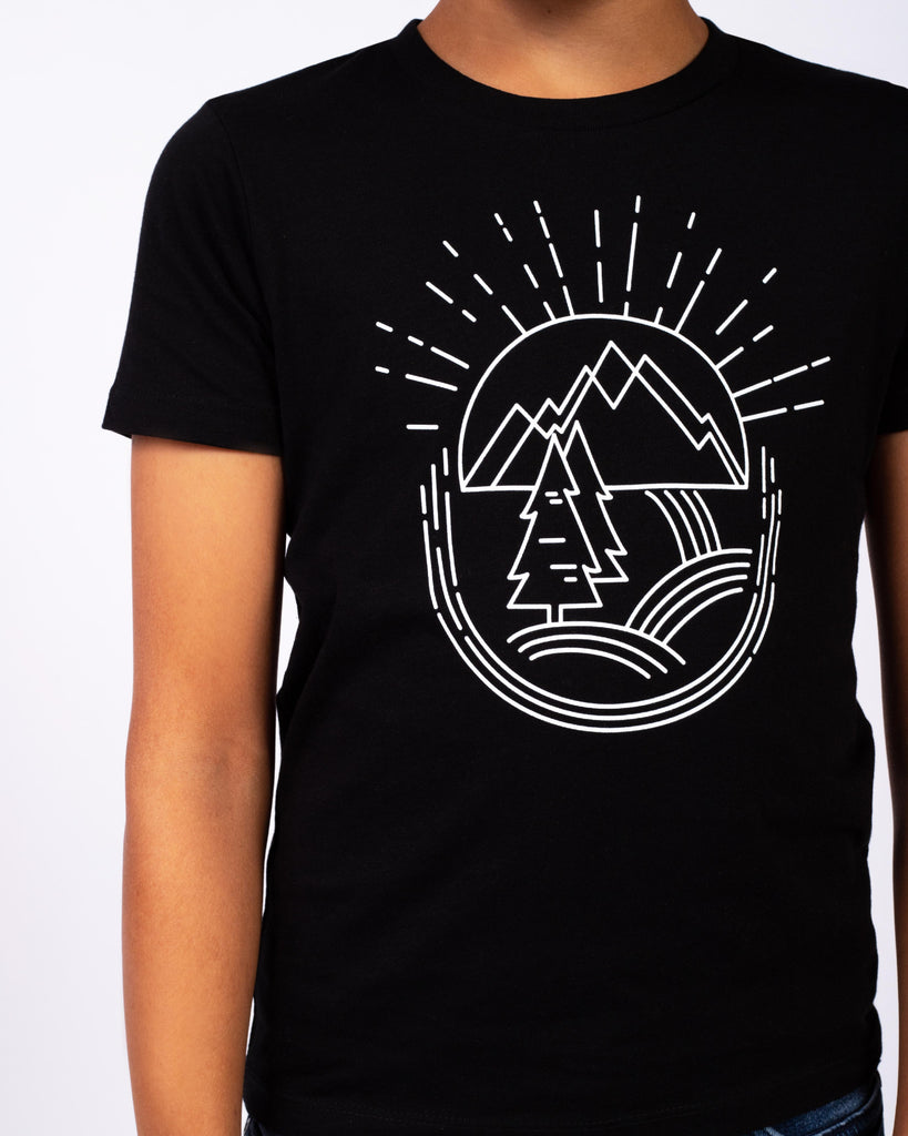 C002;Black;model4