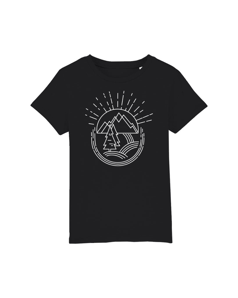C002;Black;front