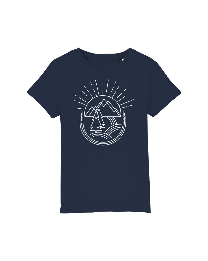 C727;French Navy;front