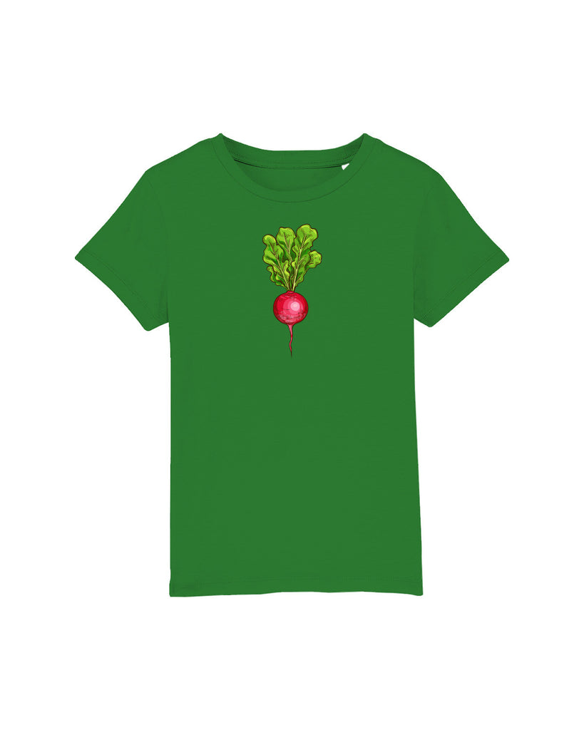 C014;Fresh Green;front