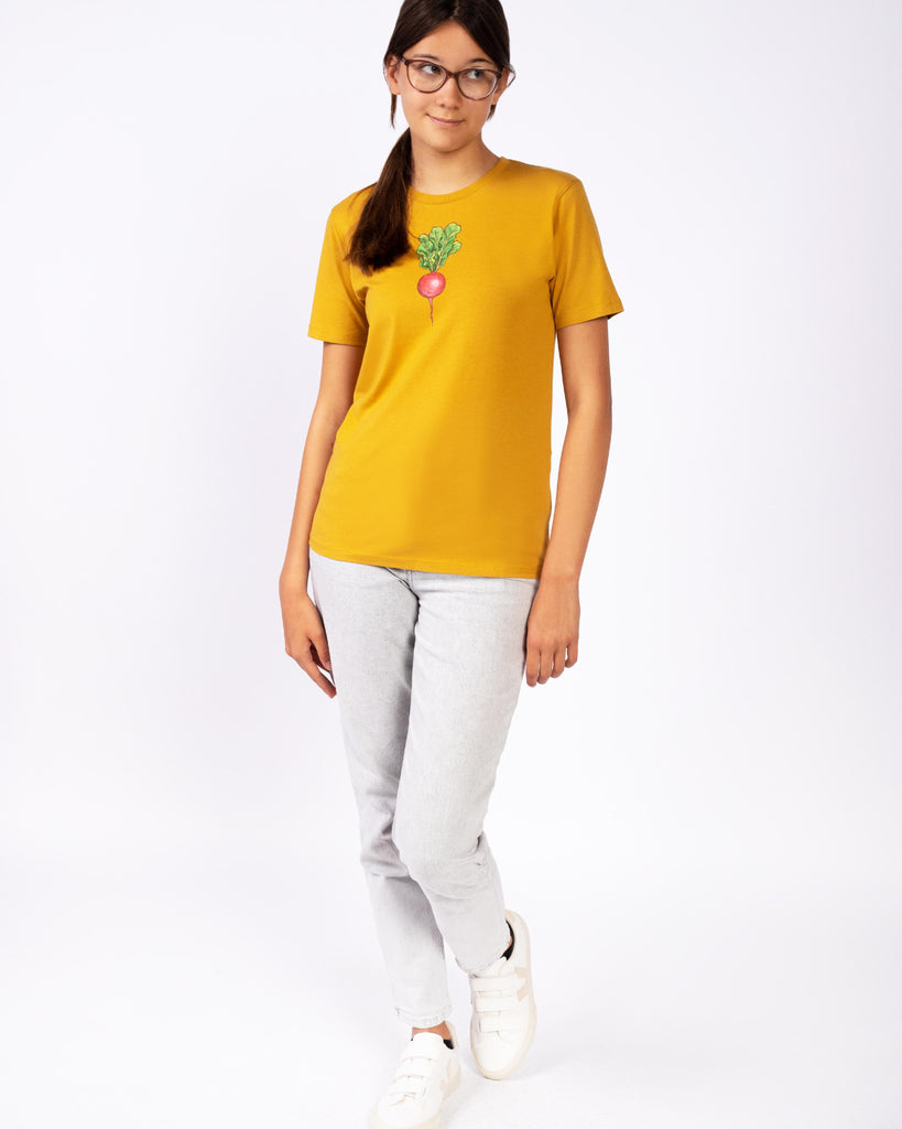 C048;Ochre;model2