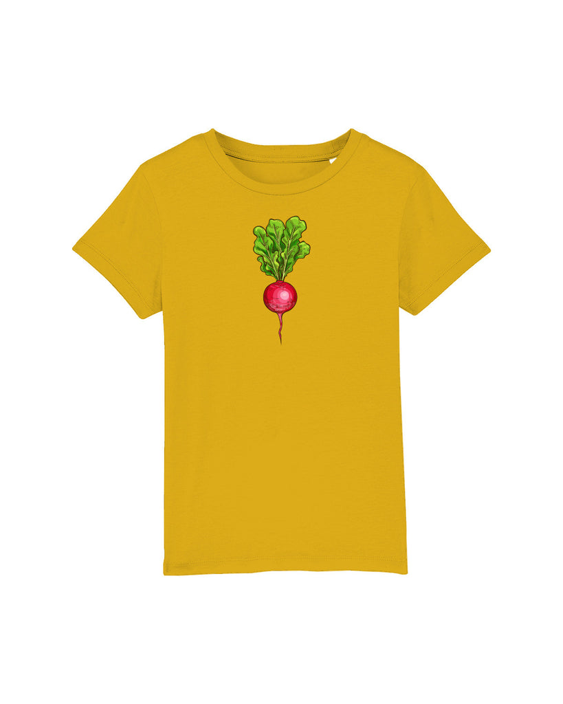 C048;Ochre;front