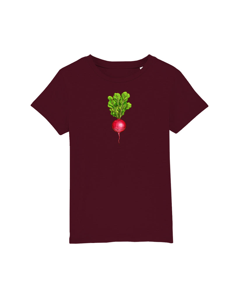 C244;Burgundy;front