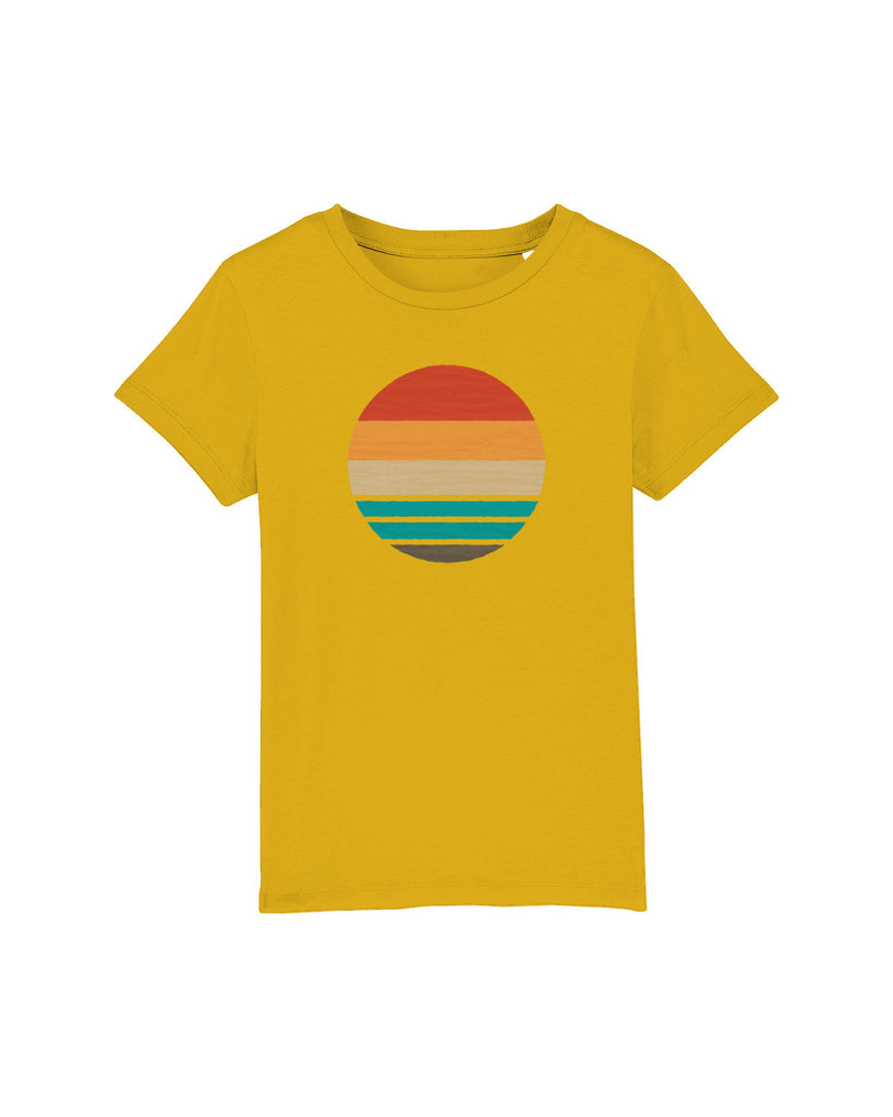 C048;Ochre;front
