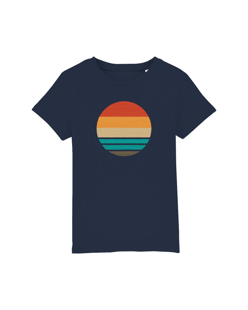 C727;French Navy;front