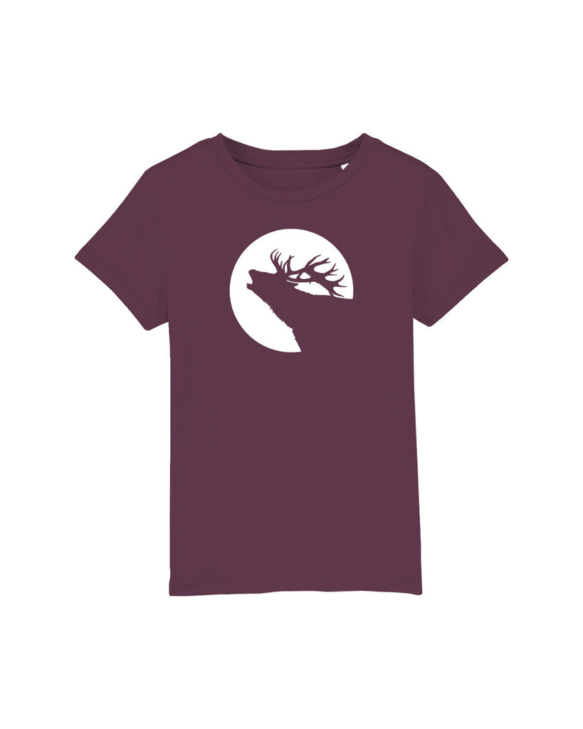 C049;Mauve;front
