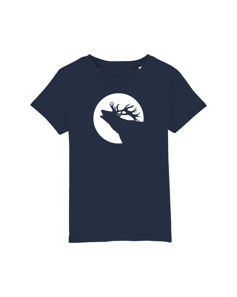C727;French Navy;front